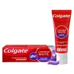 GTIN-7509546700403-01