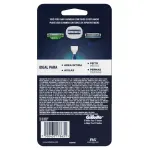 GTIN-7500435178631-04