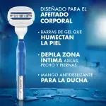 GTIN-7500435178631-06