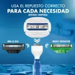 GTIN-7500435178631-10