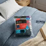 GTIN-0075338825601-04