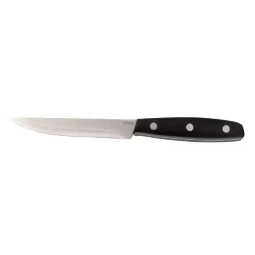 Cuchillo p Cocina Oster 5 Acero