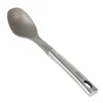GTIN-0085081328007-01