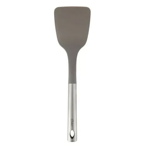 Volteador Plast Oster s Ranuras