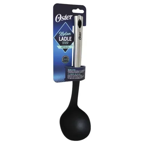 Cucharon Sopero Oster Plast