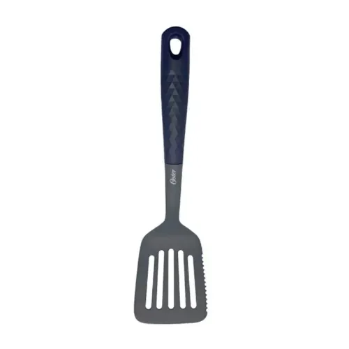 Volteador Plast Oster c Ranuras