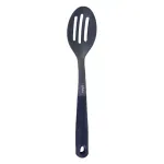 GTIN-0085081669384-02