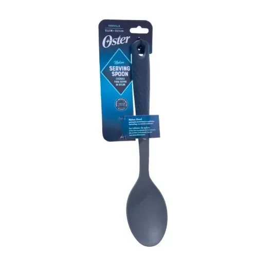 Cucharon Plast Oster s Ranuras