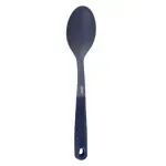 GTIN-0085081669391-02