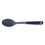 GTIN-0085081669391-04