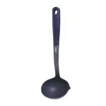 GTIN-0085081669407-01