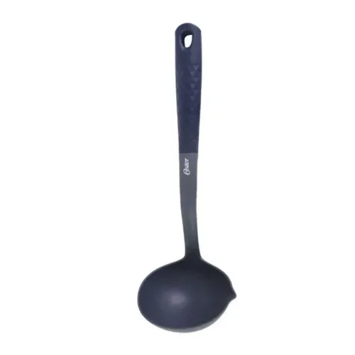 Cucharon Sopero Oster Plast