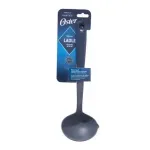 GTIN-0085081669407-03