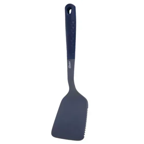 Volteador Plast Oster s Ranuras