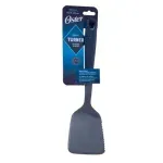 GTIN-0085081669438-03