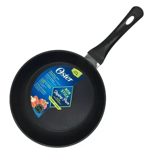 Sarten Antiadherente Oster Dixon 30cm
