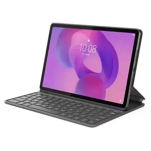 Ideatab Lenovo 11 Wifi 8gb Con Acc