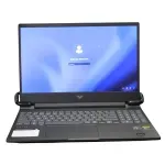 GTIN-0199251550737-02