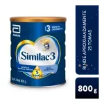 GTIN-0754432203712-02