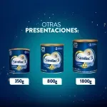 GTIN-0754432203712-10