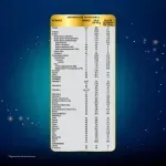 000000000075205265-UN-03