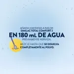 000000000075205265-UN-06