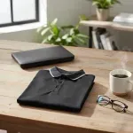 GTIN-0814575024022-04