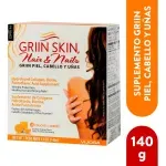 GTIN-0814637010086-01