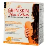 GTIN-0814637010086-02