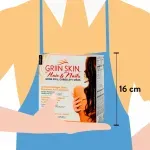 GTIN-0814637010086-03
