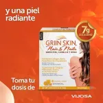 GTIN-0814637010086-06