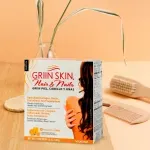 GTIN-0814637010086-07