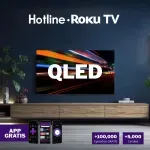 GTIN-7453021624022-04