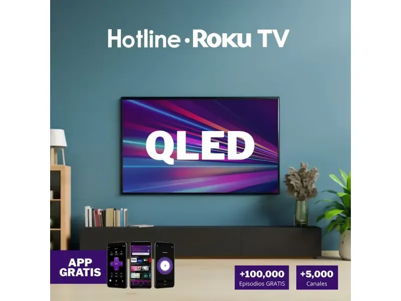 GTIN-7453021624046-05