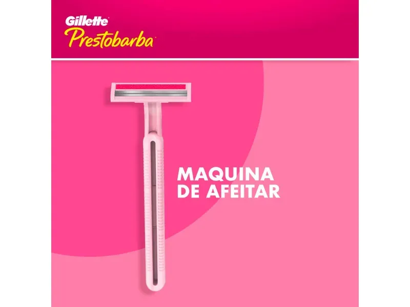 GTIN-7500435169615-06