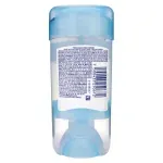 GTIN-7500435250672-03
