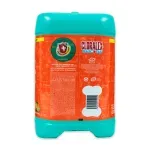GTIN-7501025412029-05