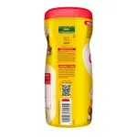 GTIN-7501058645302-05