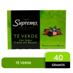 GTIN-7801875001030-01