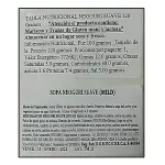 GTIN-8801043157773-03