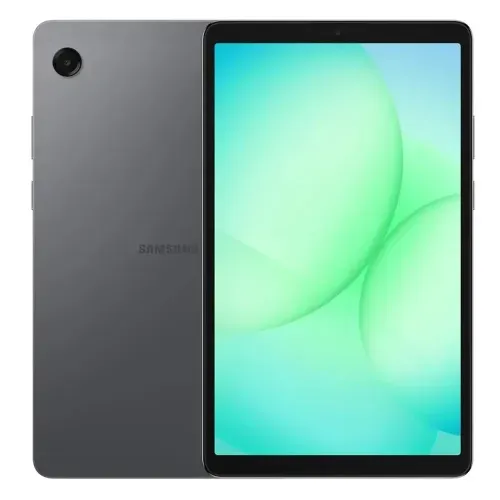 Tab Sams A11 Wifi 4gb 64gb