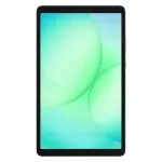 GTIN-8806097860471-02