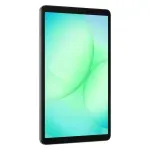 GTIN-8806097860471-03