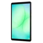 GTIN-8806097860471-04