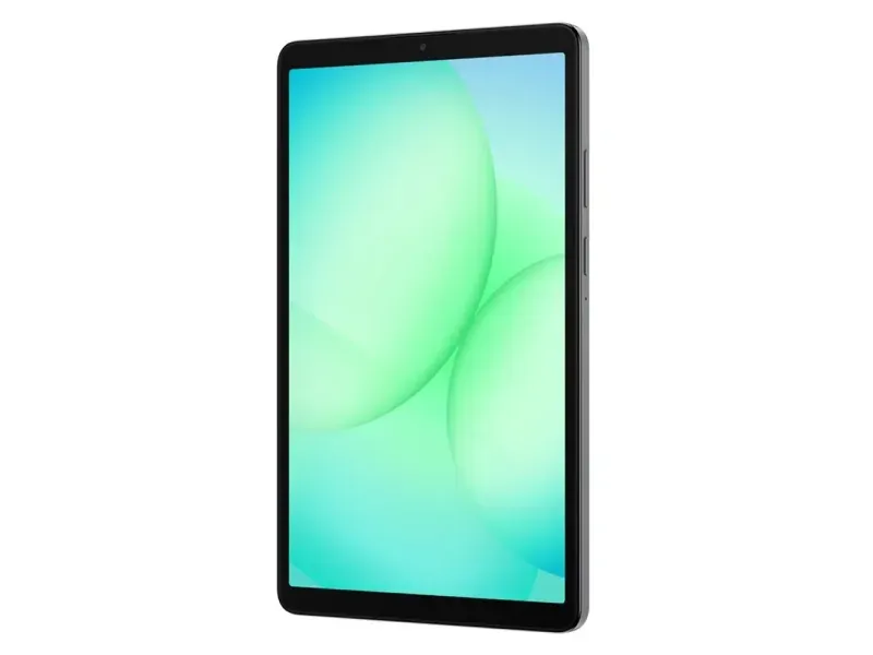 GTIN-8806097860471-04