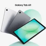 GTIN-8806097860471-06