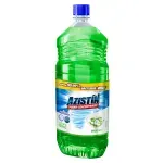 GTIN-0099176005551-01