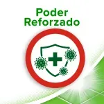 GTIN-0099176005551-05