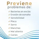 GTIN-7509546697970-02