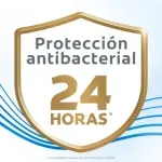 GTIN-7509546697970-04